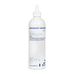 TrizUltra + Keto Flush for Dogs, Cats and Horses  Dechra Veterinary